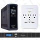 CyberPower Gold Box | Amazon